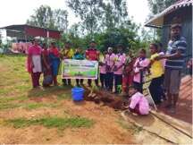 World Environment Day