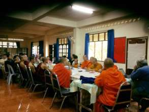 SYSTERM Meeting