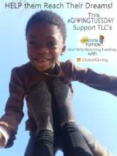 GivingTuesday_Promo_PIc