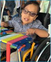 making music mobile