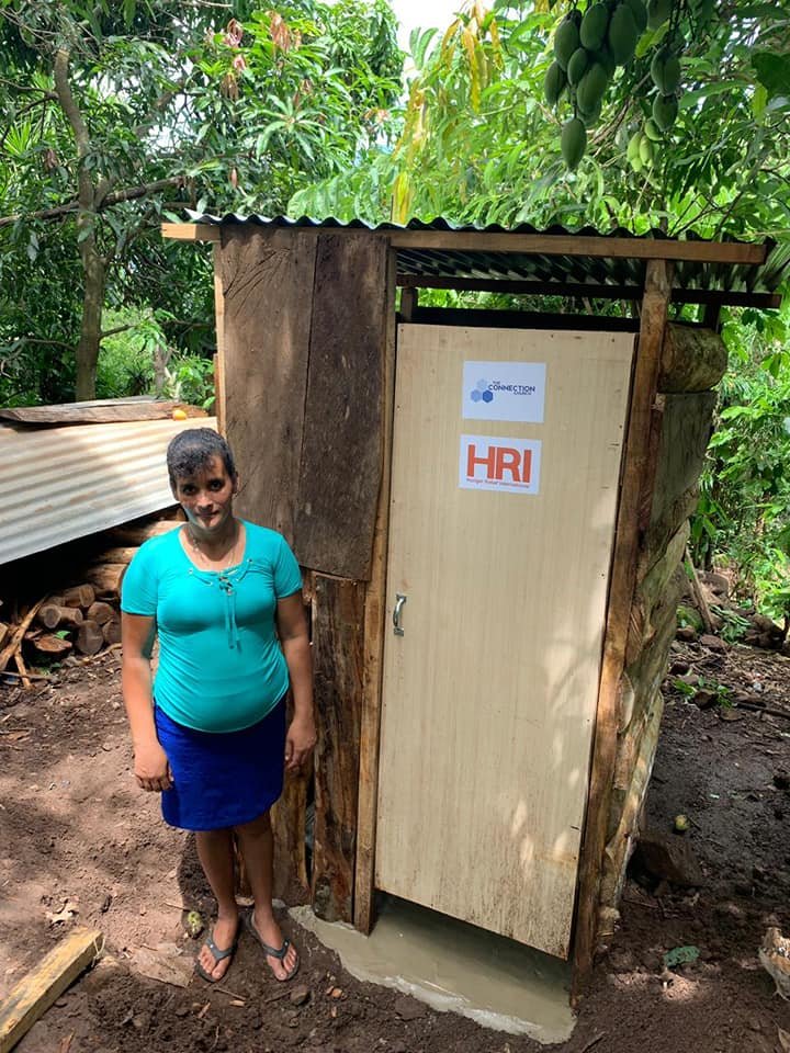 Children First: Protecting Vulnerable Children