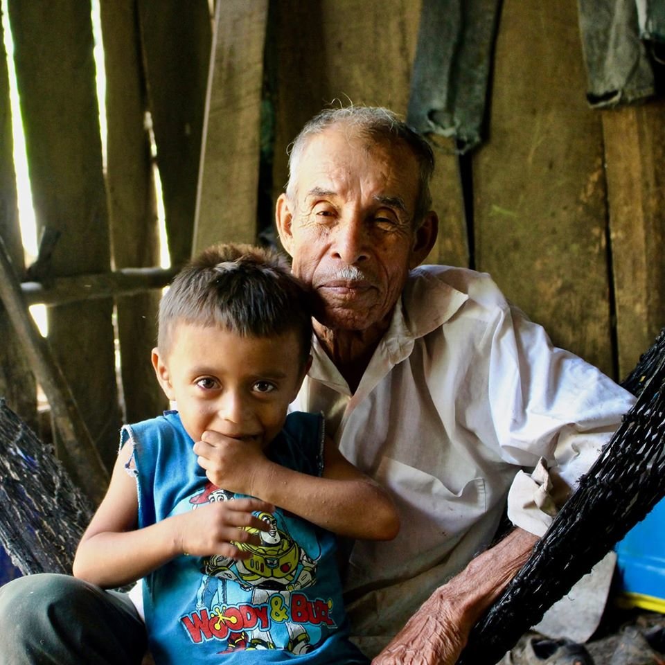 Children First: Protecting Vulnerable Children