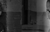 Children First: Protecting Vulnerable Children
