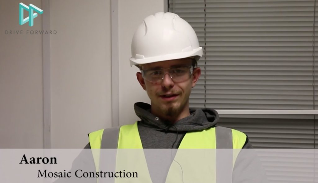 Care Leavers this Christmas - please Close the Gap