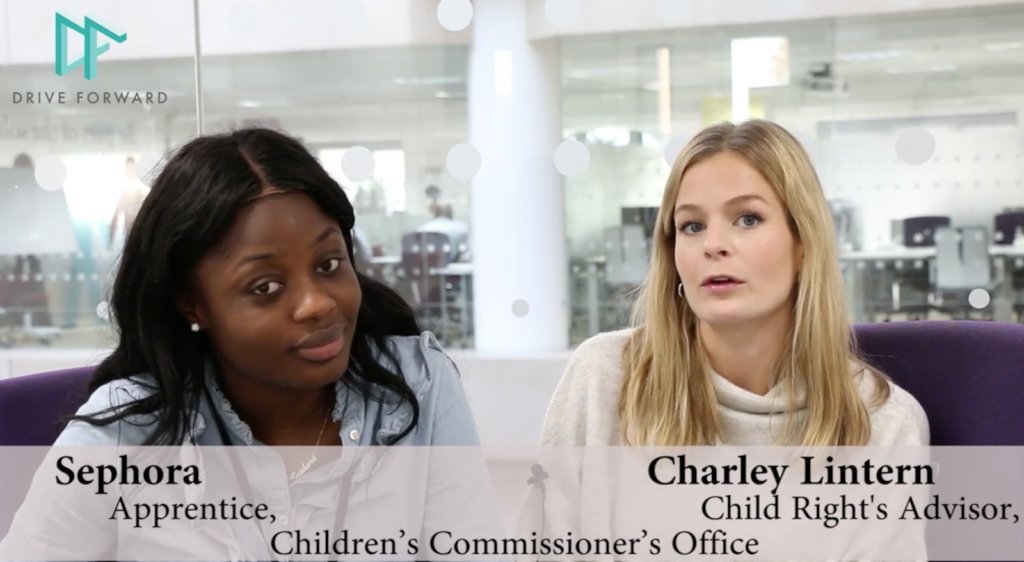 Care Leavers this Christmas - please Close the Gap