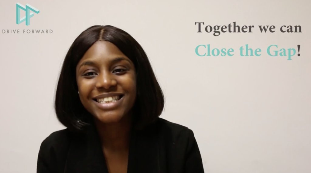 Care Leavers this Christmas - please Close the Gap