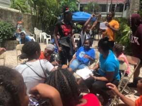 Arts Museum: On the Move with a new Ex. Director!