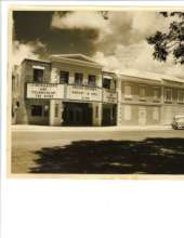 Retrofit & Renovation: work begins in 2021!