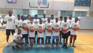 Keeping our Young Men Engaged through CARE