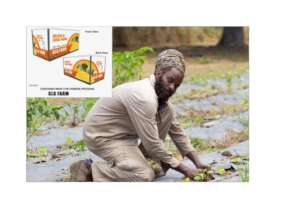 7 farmers have Farm Tiendas on the way!