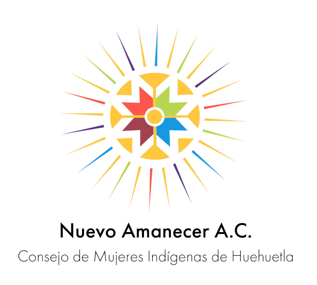 Seed Fund Indigenous Women Defeating Poverty