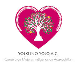 New Logo_NGO "Yolki Ino Yolo"