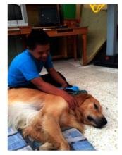 Samuelito