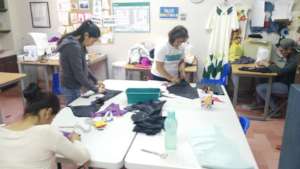 Fashion Design Course