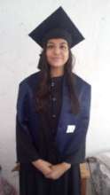Noelia