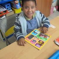 50 Deaf Children In Mexico Need Sign Language