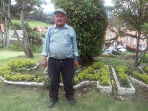 Benigno