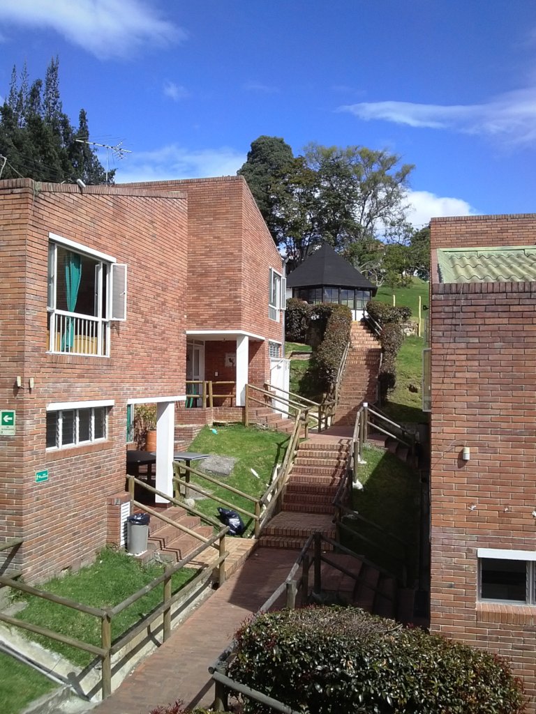 Safe and secure spaces for our children