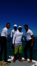 5th Edition of Coralmania 2