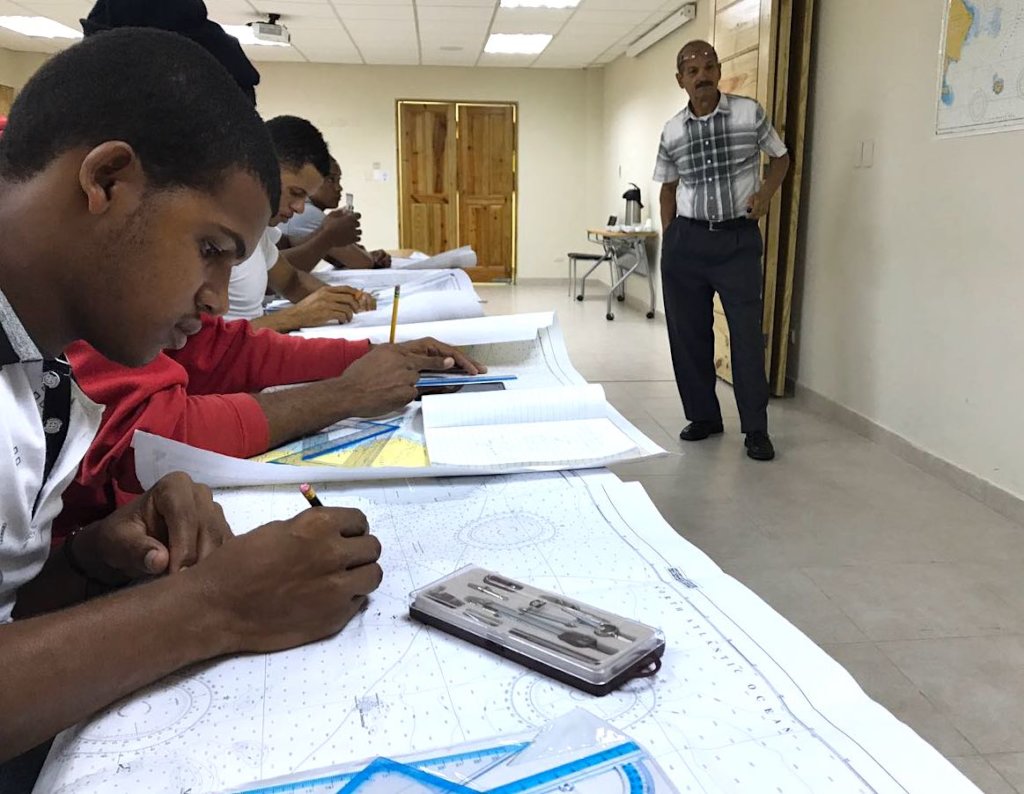 Corals for Climate: Restoring Resilient Reefs