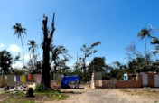 Beyond Relief: Bring the Ideas Box to Puerto Rico!