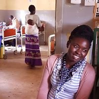 Helping Children in Poverty at Resurge East Africa