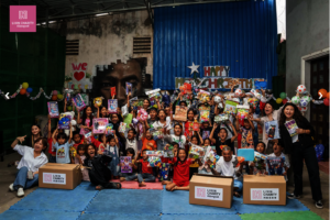 Merry Xmas and Happy New Year