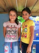 Cagdas Yasami Destekleme Dernegi project