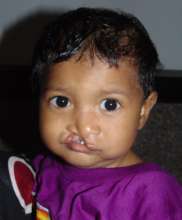 Fund Critical Medical Equipments for safe surgery