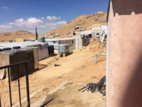 Arsal