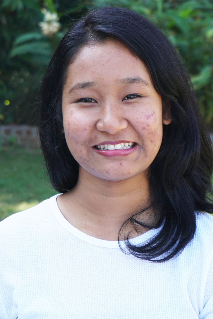 Reel Women Real Change: Stories, Advocacy, Impact