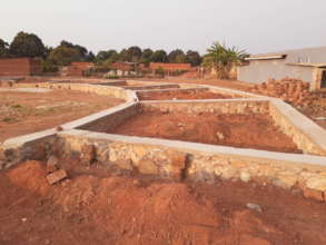 Classroom foundations