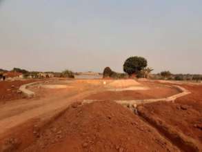 Outline of the school in the foundations