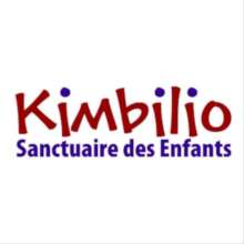 Kimbilio