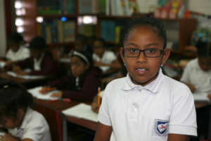 Sundury "I like eggs, chicken, rice and plantain"