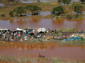 (credit: Siphiwe Sibeko, REUTERS)