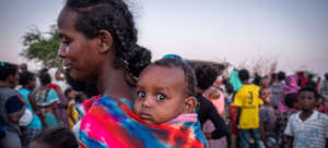 WFP/Arete/Joost Bastmeijer