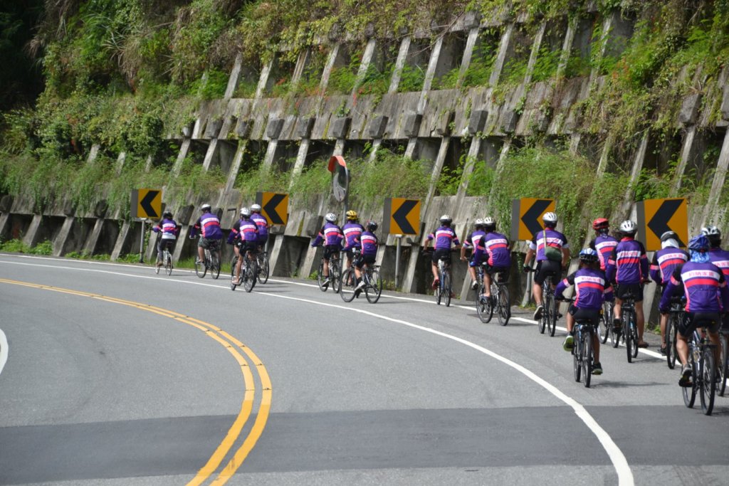 Physical Activity Support for Jonah House Children