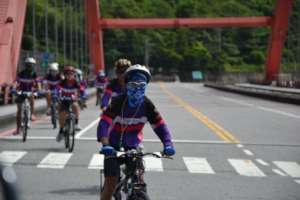 Physical Activity Support for Jonah House Children