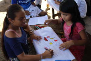 Nutrition Workshop