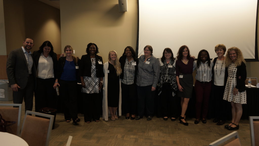 Restoration Project Resource Center