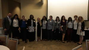 SR Conference 2017