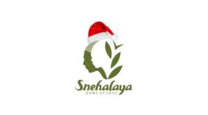 Help Santa deliver presents to our children