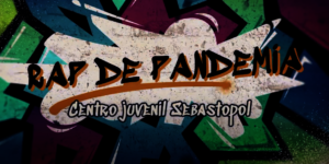 Pandemic Rap