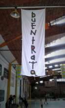 Fair and caring play