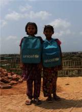 UNICEF/UNI255780/CHAK