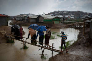 UNICEF Bangladesh/UN0205659/Sokol