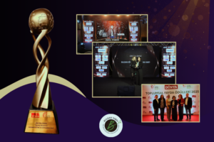 This Honor Belongs to You