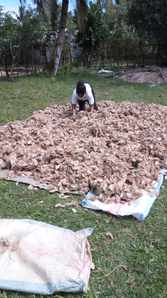 69 2 Kilos In Stones And Pounds Reports from Conservation through Poverty Alleviation, Int - GlobalGiving
