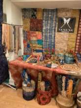 New digital marketplace for Fair Trade Federation